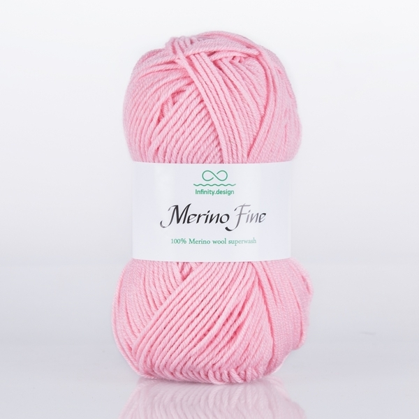 INFINITY MERINO FINE (5)