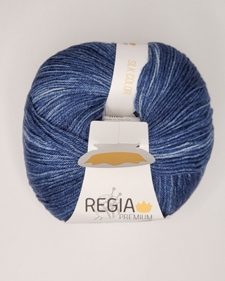 silk regia 0053 (1)