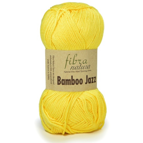 Bamboo Jazz (213)