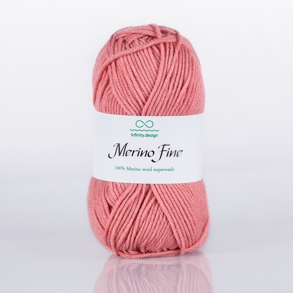 INFINITY MERINO FINE (29)