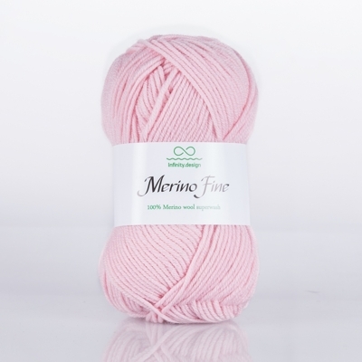 INFINITY MERINO FINE (3)