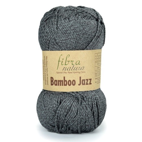 Bamboo Jazz (221)