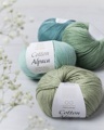 INFINITY COTTON ALPACA (00)