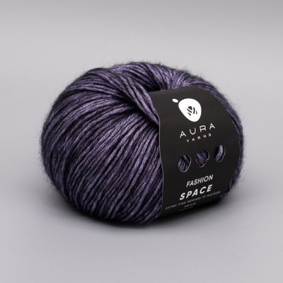 AURA SPACE (1425 lilac)