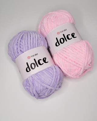 Dolce Yarnart (00)