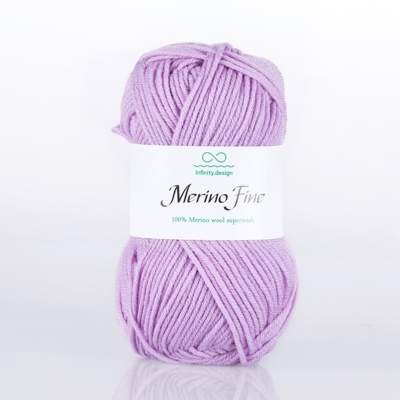 INFINITY MERINO FINE (53)