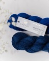 Gazzal Wool Star (пасма) (3828 princess blue)