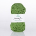 INFINITY MERINO FINE (162)