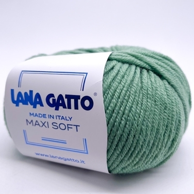 Maxi soft (14602)