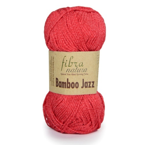 Bamboo Jazz (204)