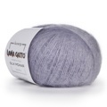 Silk Mohair Lana Gatto (9374)