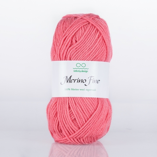 INFINITY MERINO FINE (6)