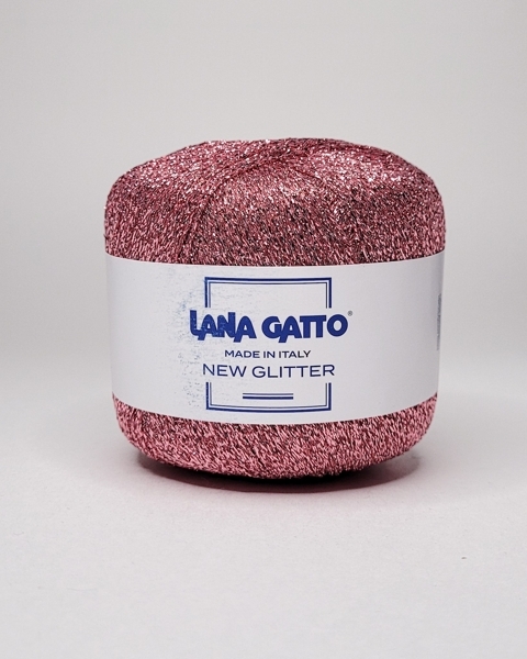 New Glitter (8584)