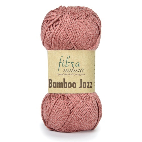 Bamboo Jazz (225)