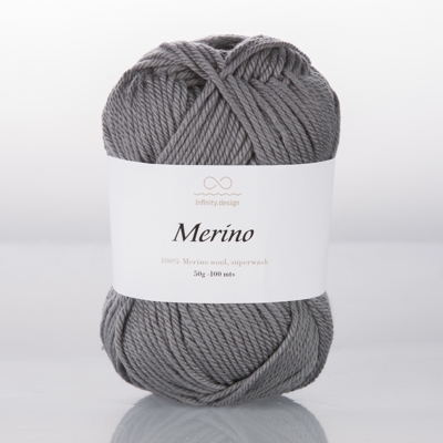 INFINITY MERINO (1053)